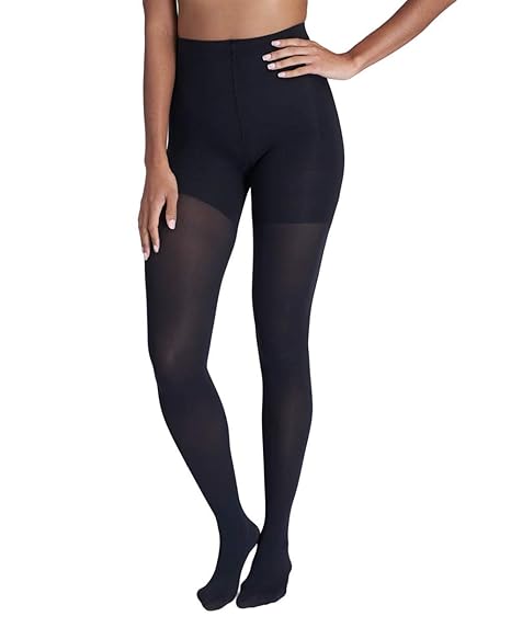 spanx tights