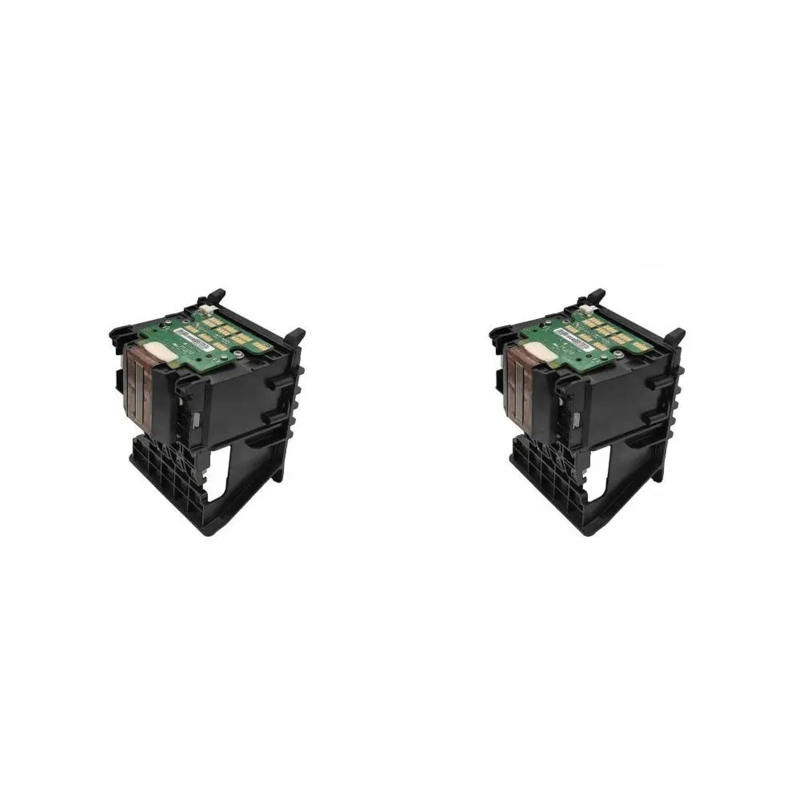 Tête d'impression M0H91A pour imprimante Officejet Pro 7740 8710 et 8210