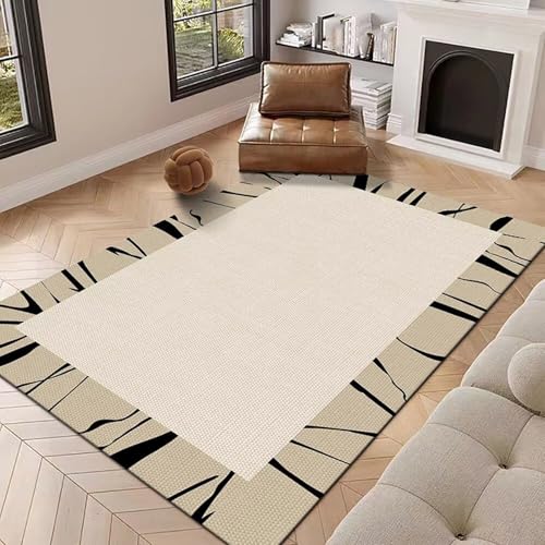 O O}bg `  k Be[W C 􉽊w  J[9 􂦂 zbgJ[ybgΉ ~ߕt fXNJ[ybg lGʗp 200*300