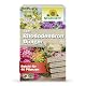 Neudorff Azet Rhododendron Dünger