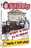 Prends ta Rolls et va Pointer