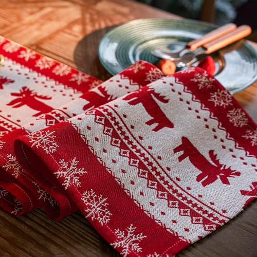Photo complémentaire