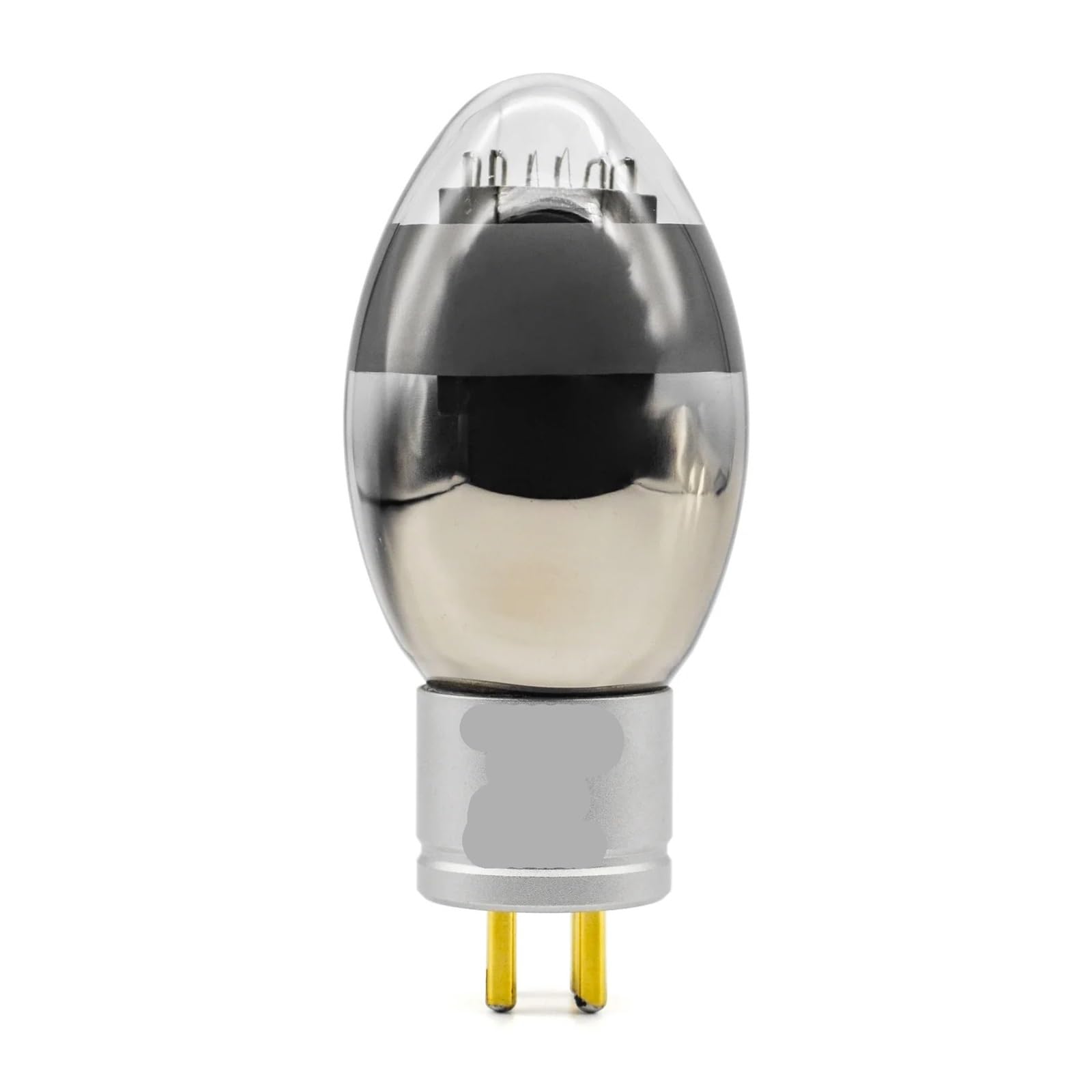 1/2/4PCS ZX-101D Audio Tube Amplifier(1 PCS)