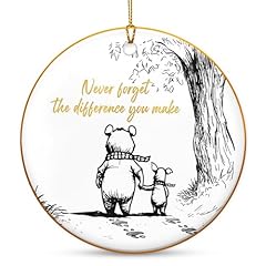 Golden Trim - Never Forget