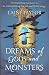 Dreams of Gods & Monsters (Daughter of Smoke & Bone)