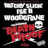 death proof trailer english  Death Proof (feat. Ise B and Woodgrane) - Single