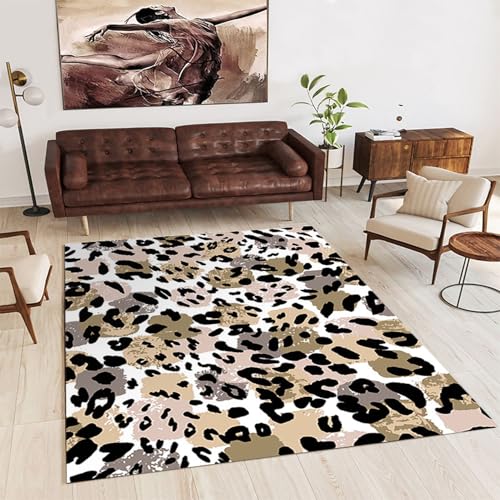 [ZS2L7] J[ybg }bg ӂƎGD ϖՐ ~t 4 g[OK GgX Ki EHbVu h΍ TT Vv CeA}bg  GNXeA 40*60cm ݌v 玮 ԕ Z^[O F 