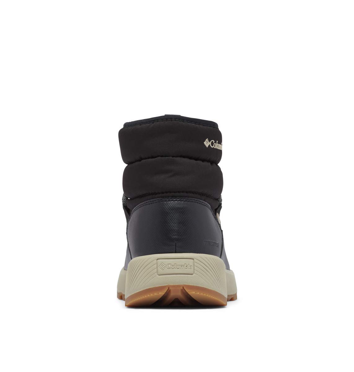 Columbia Botas de Nieve Zapatos para nieveUnisex adulto