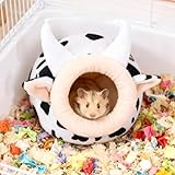 Zoom IMG-2 generico cuccia per cincill casa Zoom IMG-2 generico cuccia per cincill casa