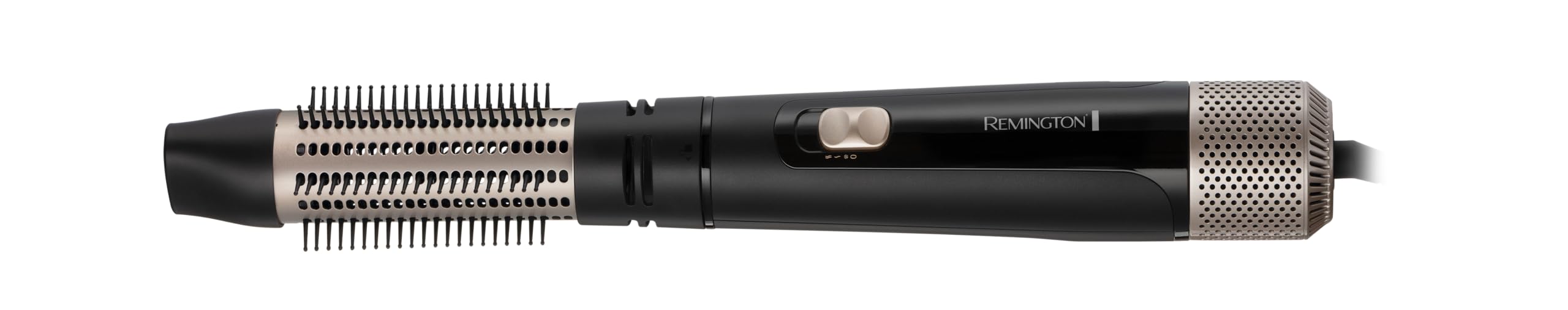 Remington AS7500