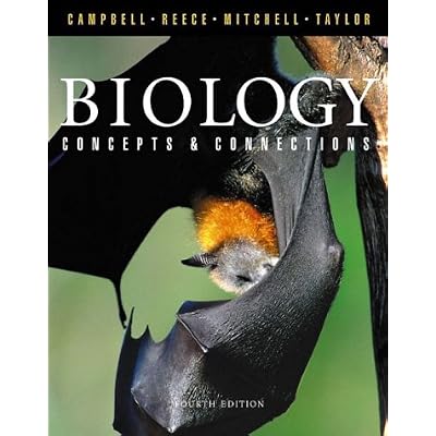 Multi Pack Biology