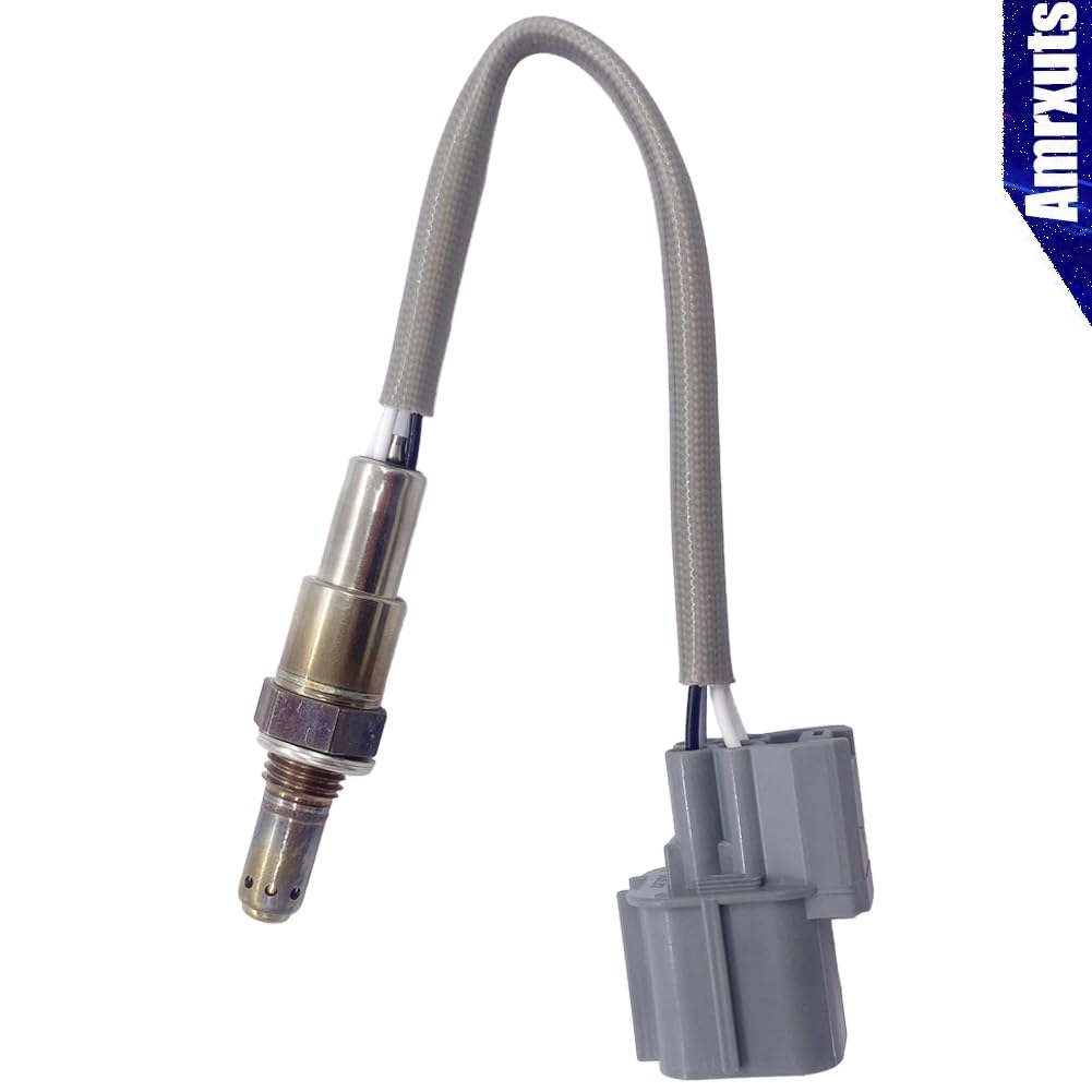 ポニック 楽天市場】COLIMBO コリンボ BOX ELDER MECHANIX-ALLS 12oz