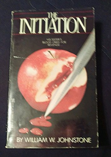 The Initiation