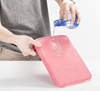 Amazon.co.jp: CYBERGARAGE・iFLYTEK AINOTE Air 2 ケース 8.2