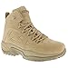 Reebok Men's Rapid Response Soft Toe Desert Tan 10 W