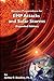 Disaster Preparedness for EMP Attacks and Solar Storms (Expanded Edition)