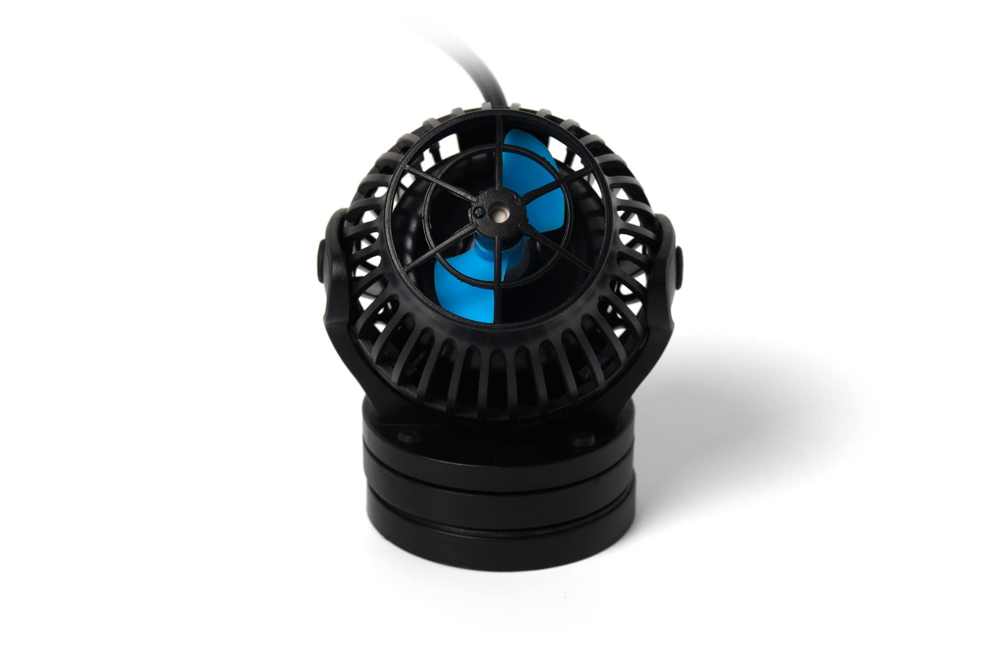 Amazon.com : Jecod EOW Smart Wave Maker Circulation Pump with