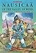 Produktbild Nausicaa Of The Valley Of The Wind (Nausicaa Perfect Collection, Band 2)