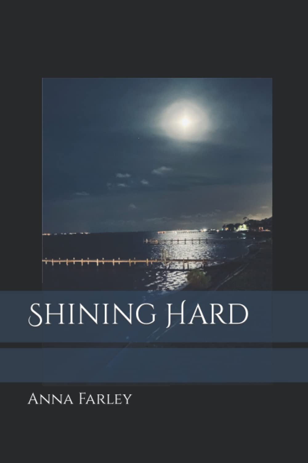 Shining Hard