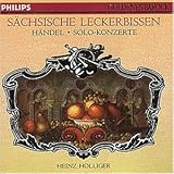 Philips (Universal Music)