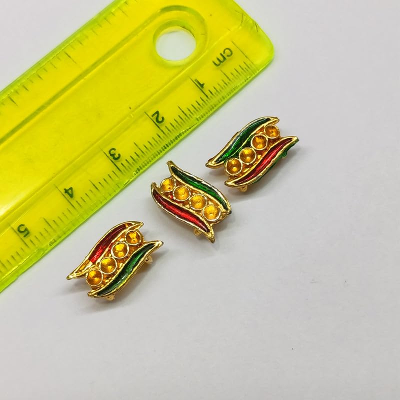 51CT6gwq33L