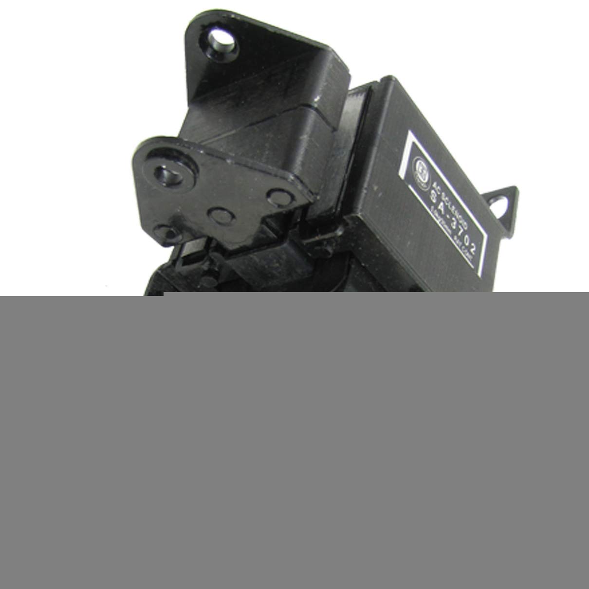 Aexit AC 220V 5kg Force 20mm Stroke Solenoid Electromagnet SA-3702 (989444e1cab1ff688872c963118ffd26)