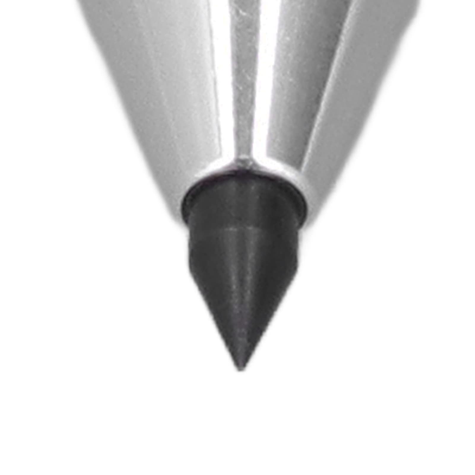Engraving Tip and Housing for Maker High Speed Steel Engraving Tool for Flat, Soft Metals, Leather, Acrylic