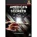 America's Book Of Secrets: Season 1 [DVD]