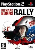 richard burns rally xbox one  Richard Burns Rally (PS2) von Eidos (begriffsklärung)