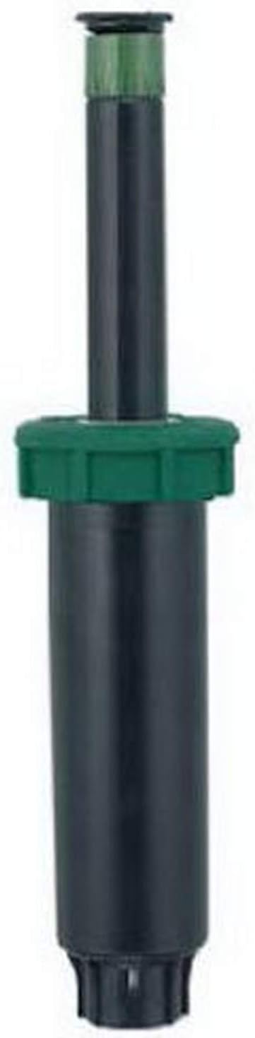 Orbit54115 2" Pop-Up Sprinkler Head