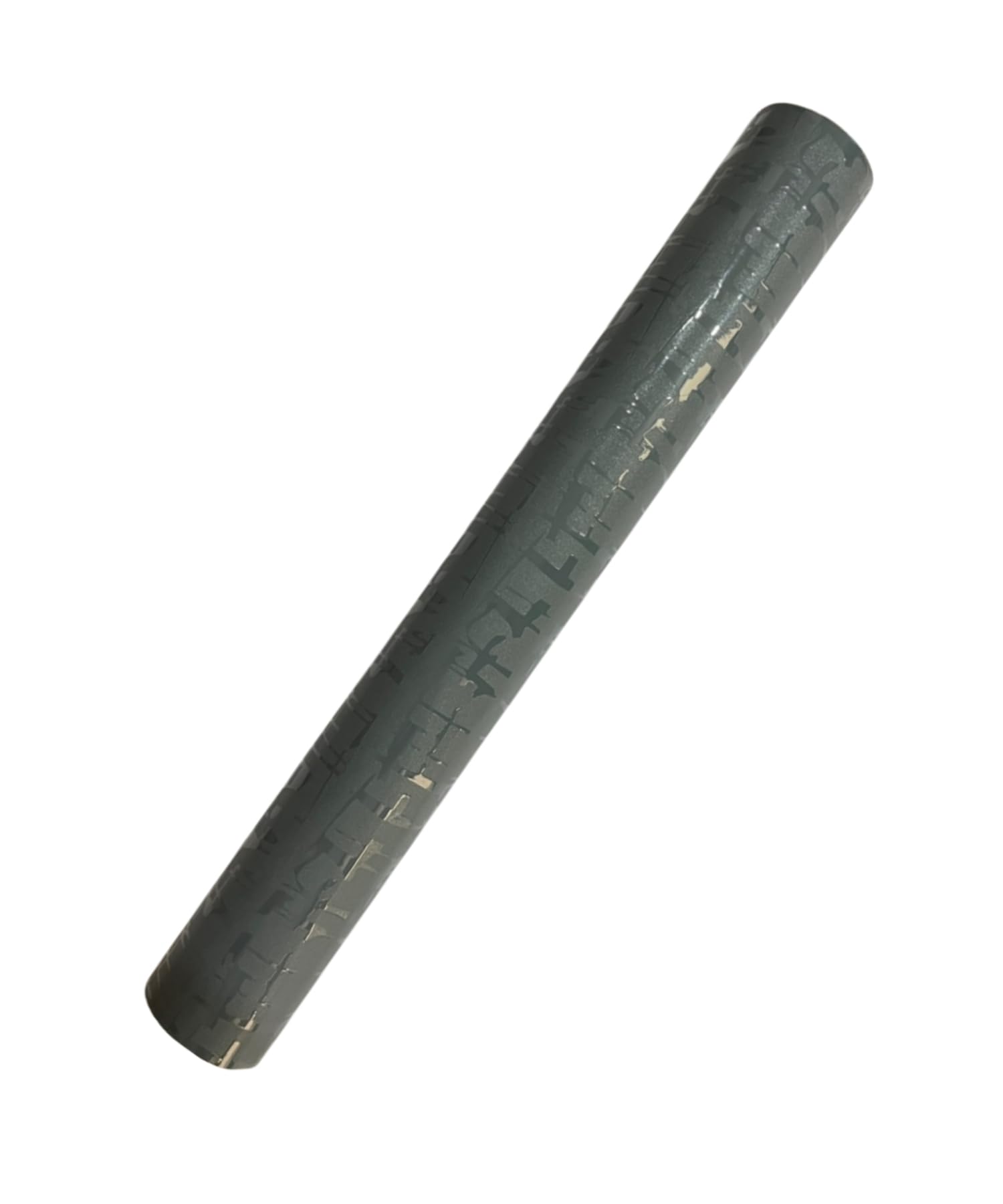 Pellicola Wrapping Auto In Carbonio - Nero Maya Pattern, 30x150cm, Adesiva Senza Bolle, Per Moto/Bici - Foto 11