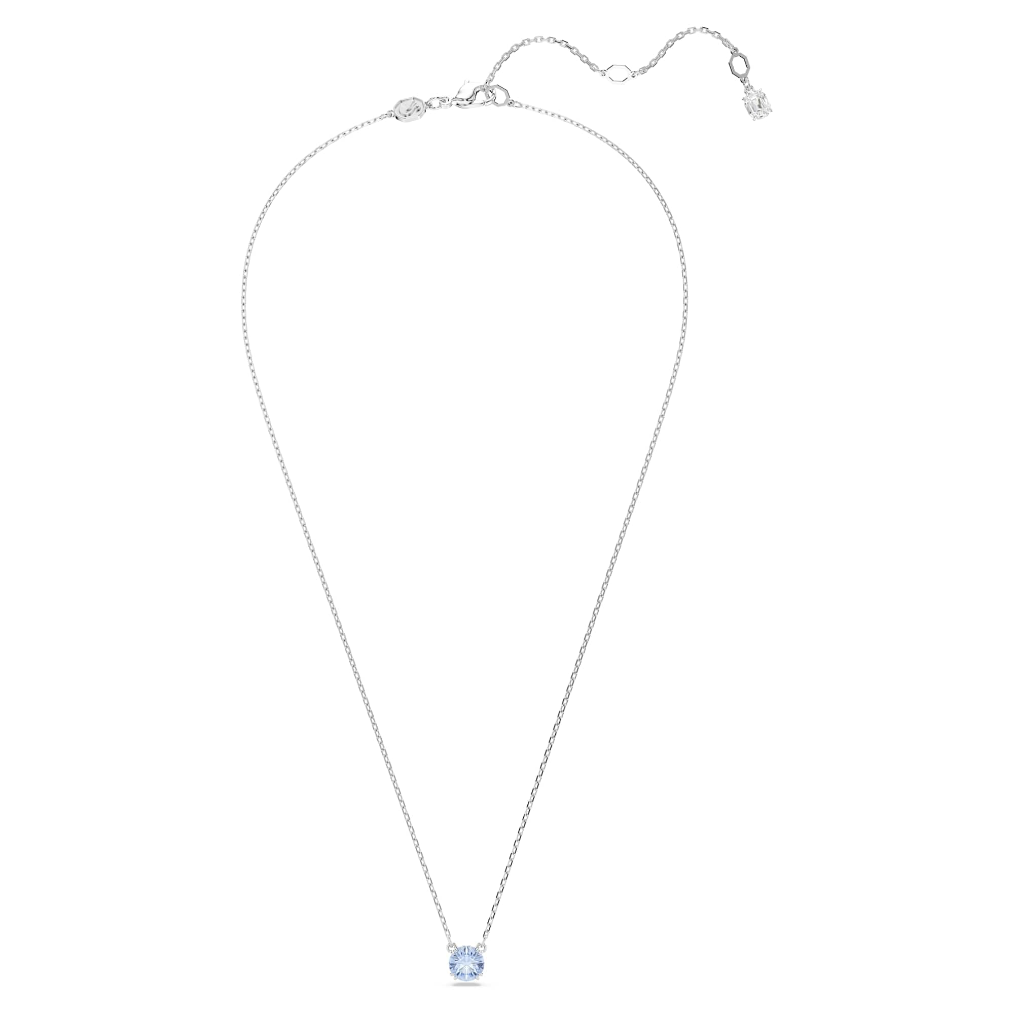 Swarovski Stilla Colección colgante