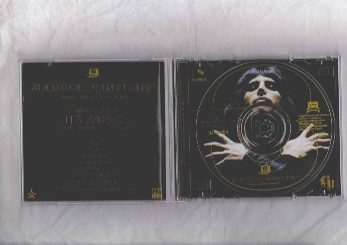 Amazon.co.jp: 入手困難 Saturday Night Dance Party Vol.3/ DJ