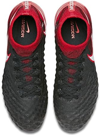 nike jr magista obra ii fg