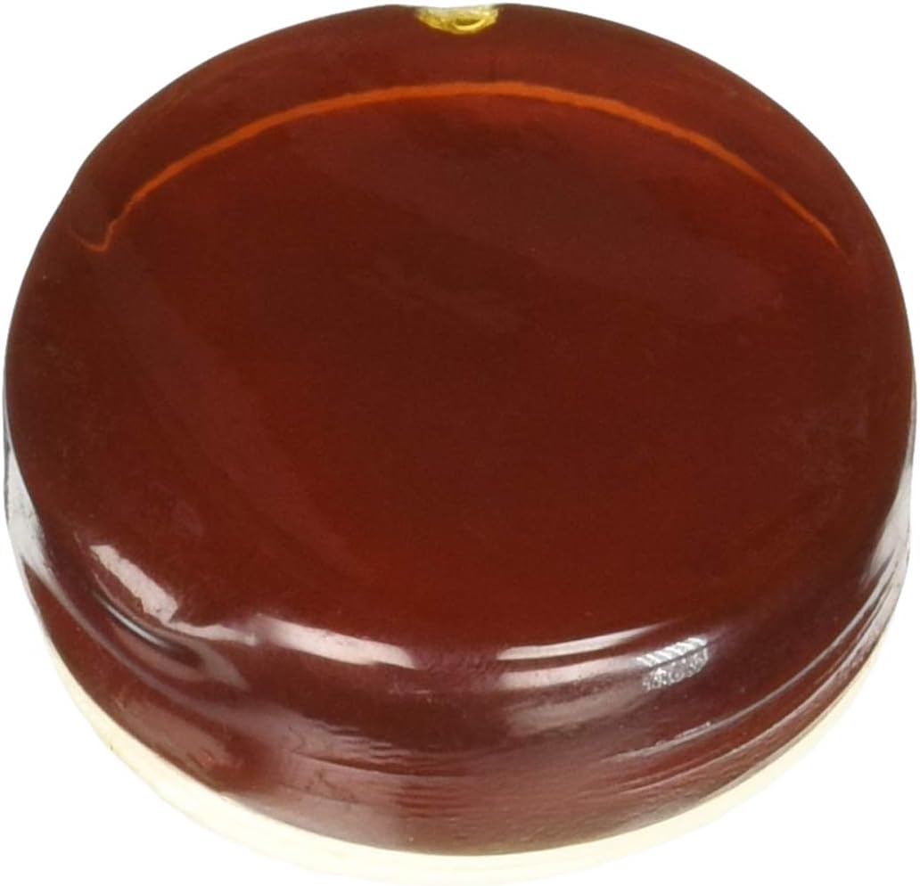 Silver II Violin/Viola Rosin