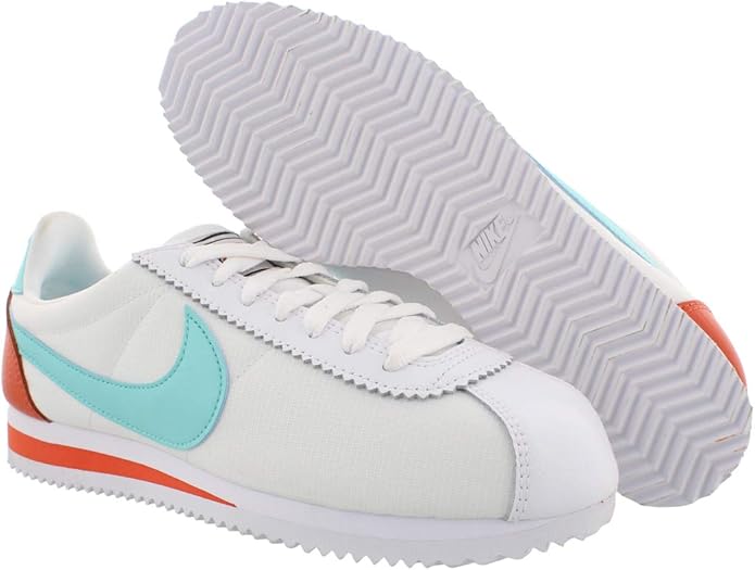 nike cortez 5 de mayo