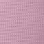 Orchid Pink Purple