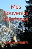 rinieri turbo  Mes Souvenirs d\'Enfance