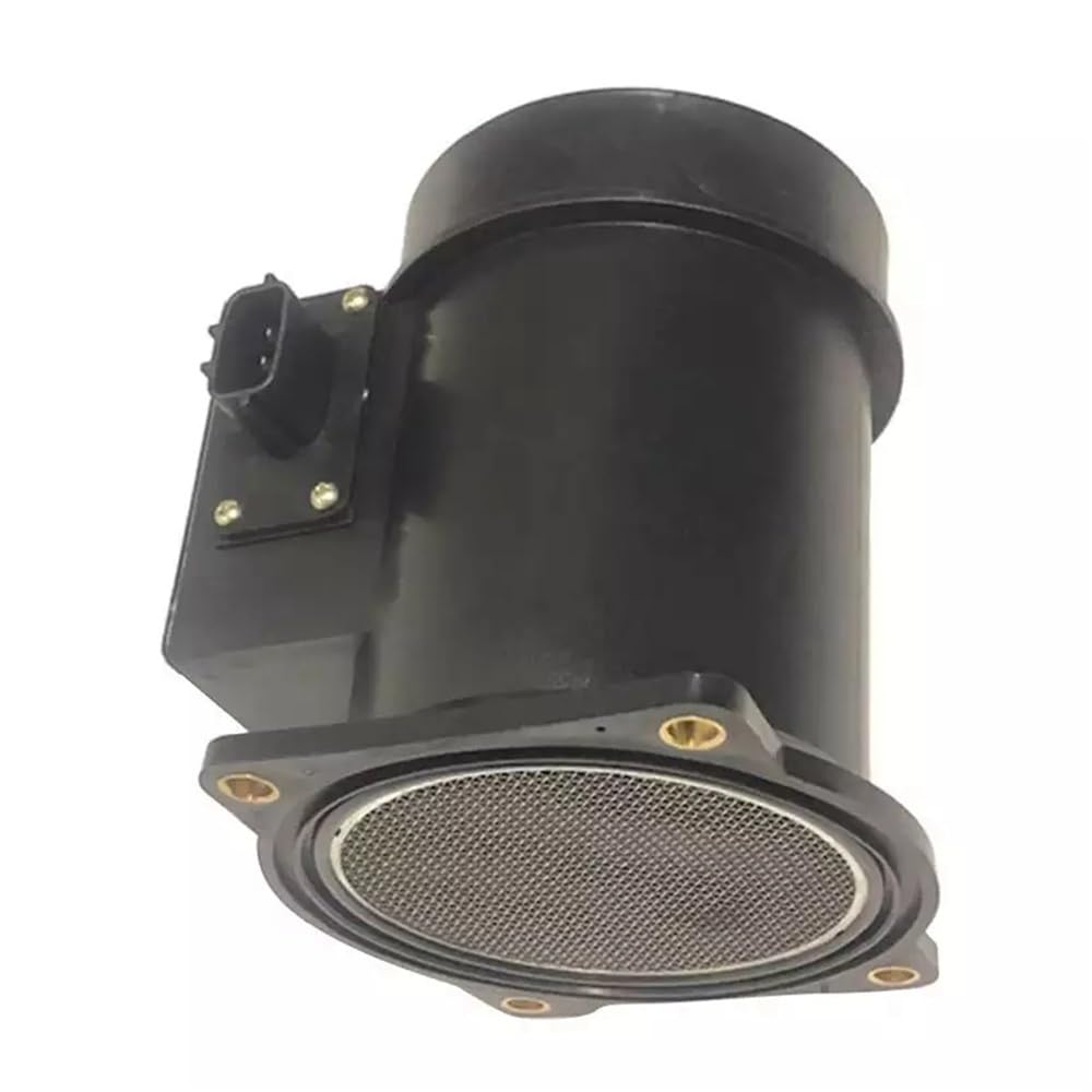 Debimetro Sensore di flusso d'aria di massa auto per Subaru per Impreza per Legacy 2.0L 1994-1998 Misuratore di flusso d'aria Debimetro Sensore