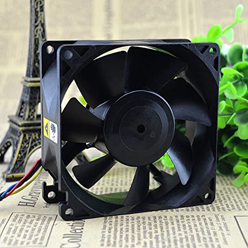 難あり！富岳キングギドラ 東映×ゴジラ×葛飾北斎 コラボレーションモデル