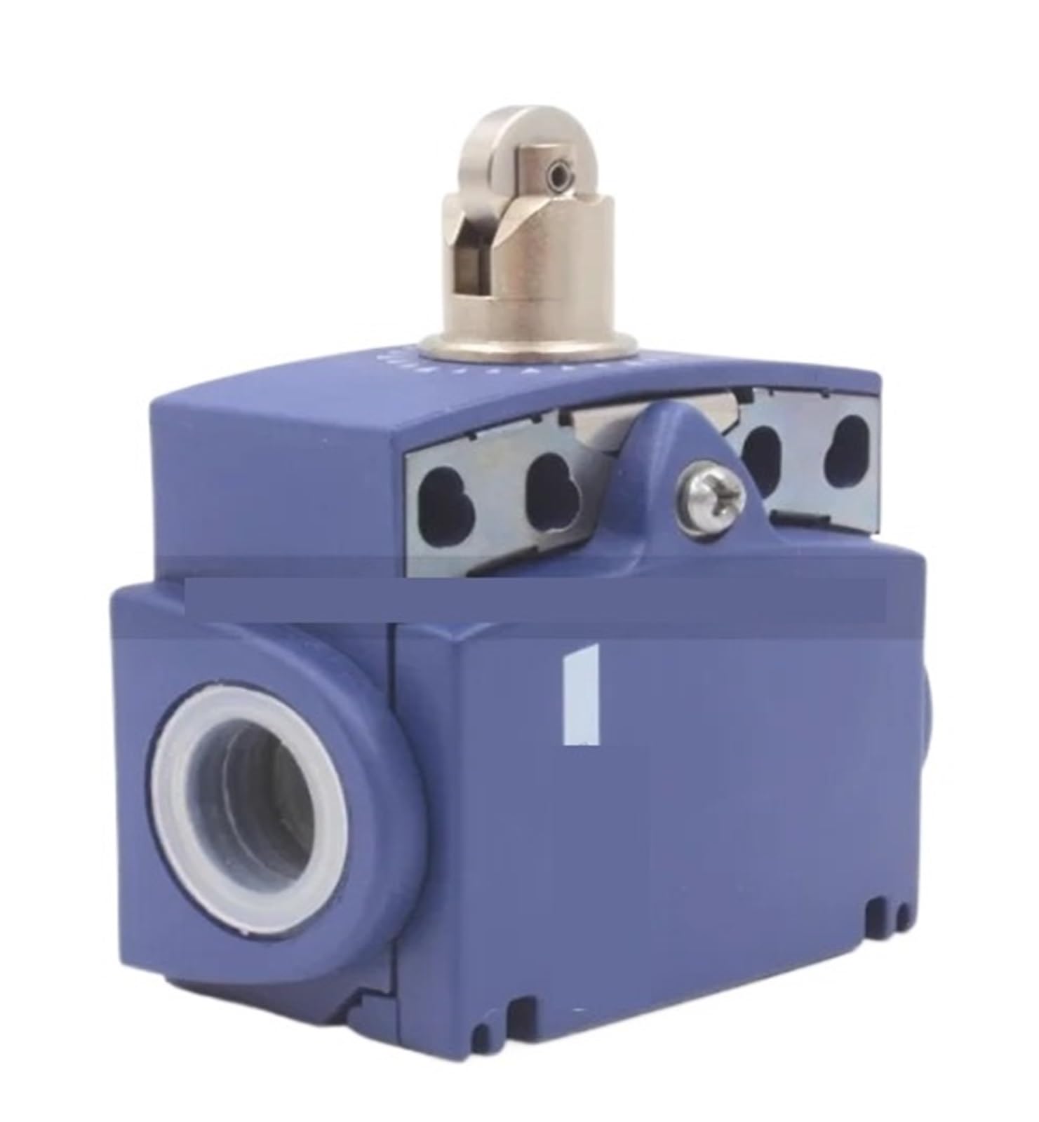 ZVQYSGIW Limit Switch ZCT21P16 Travel Switch ZCE02 Operating Head XCKT2102P16