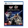 Coleção NIOH - PlayStation 5
