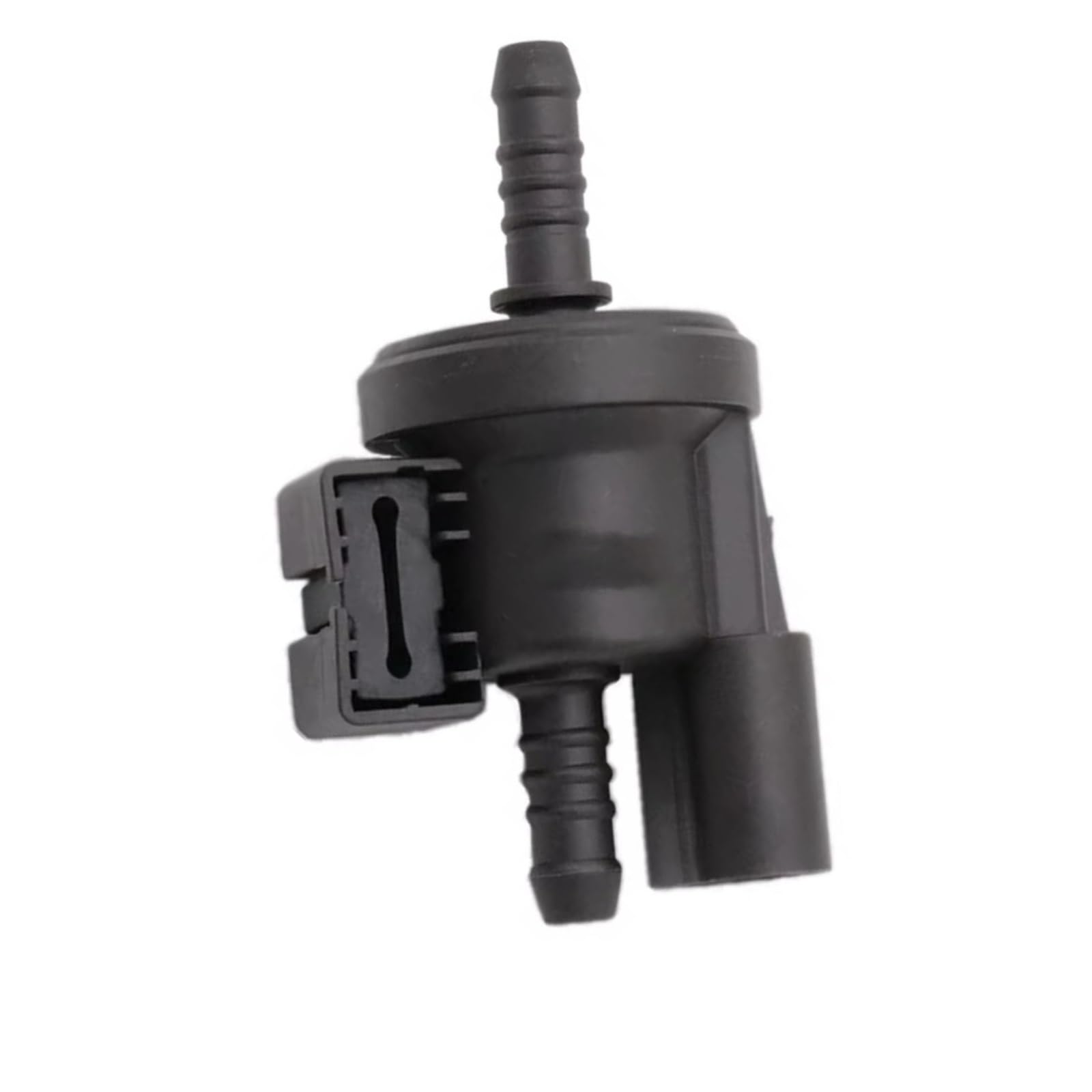 Maieyte One Color Vapor Canister Purge Solenoid Valve Compatible With A6 1994-2021 For A8 1994-2024 For Q7 2005-2022 Car Fuel Tank Vent Vapor Canister Purge Valve 0280142431
