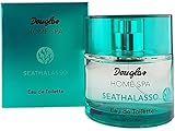 Douglas Beauty System - Home Spa - Seathalasso - Eau de Toilette - EdT - 100ml