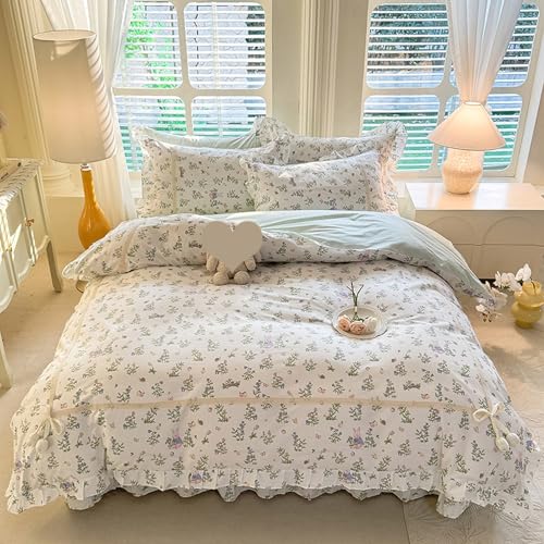 [OceanMap] VO zcJo[Zbg 3_Zbg QJo[Zbg tt ԕ 4_Zbg Z~_u ~p ۉ zcJo[ F1 V[cJo[ |zcJo[ tbgV[c B ~zcJo[ Jo[ xbhpi tďH