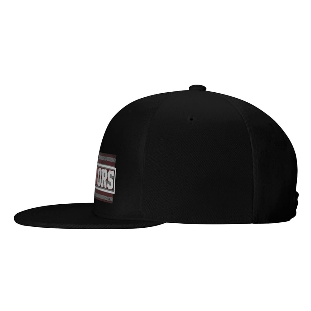 帽子 comfortable reason senior hat noroll wonderland × COMFORTABLE REASON, Senior hat - notwonderstore
