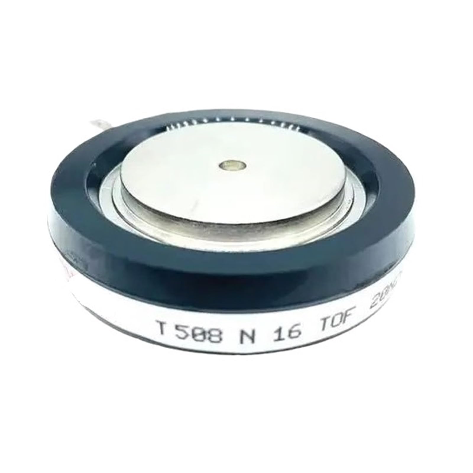 BALYDLUL T508N16TOF T508N18TOF T508N14TOF T508N12TOF thyristor Module(T508N14TOF)