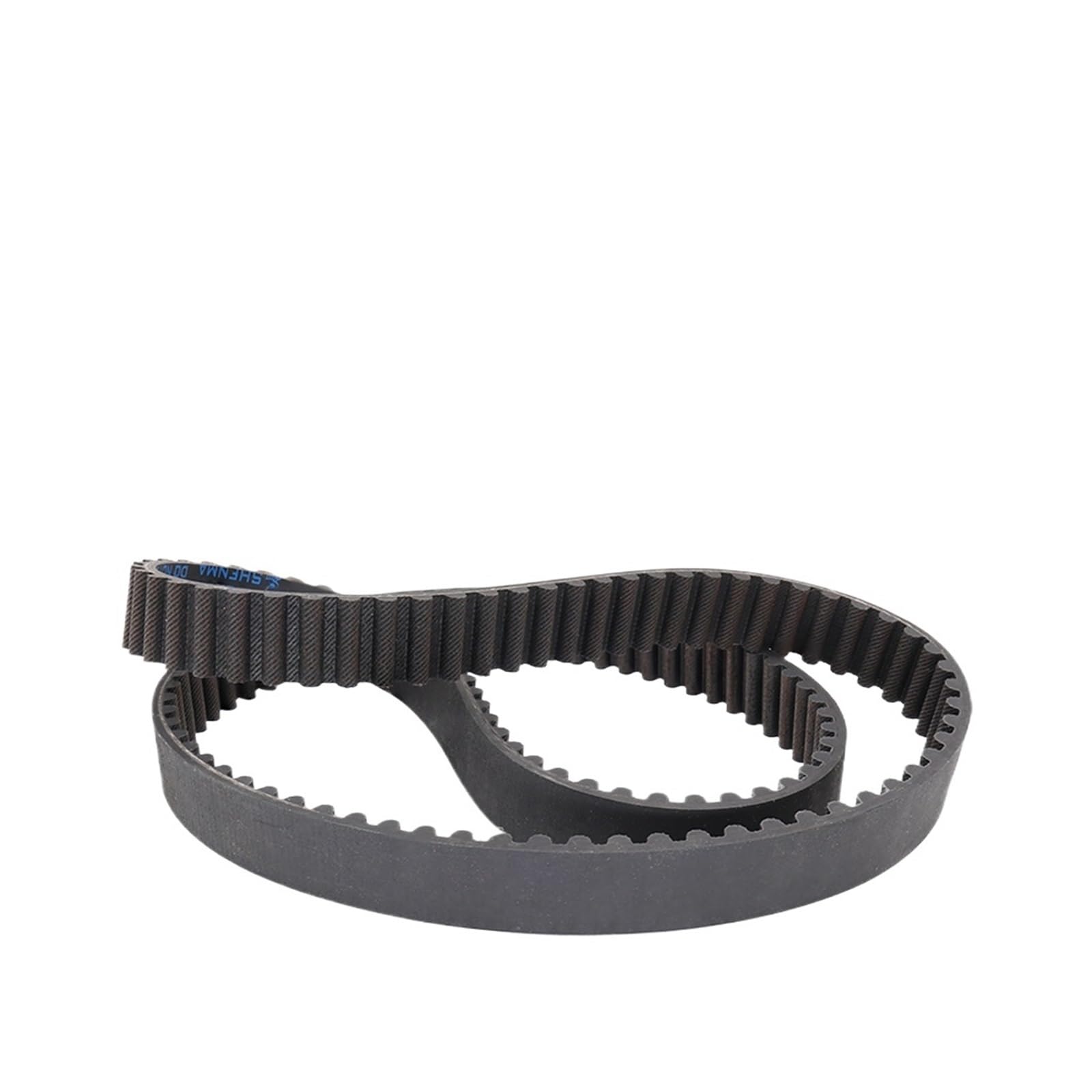 Courroie crantée HTD8M pas 8mm largeur 25mm caoutchouc 1pc