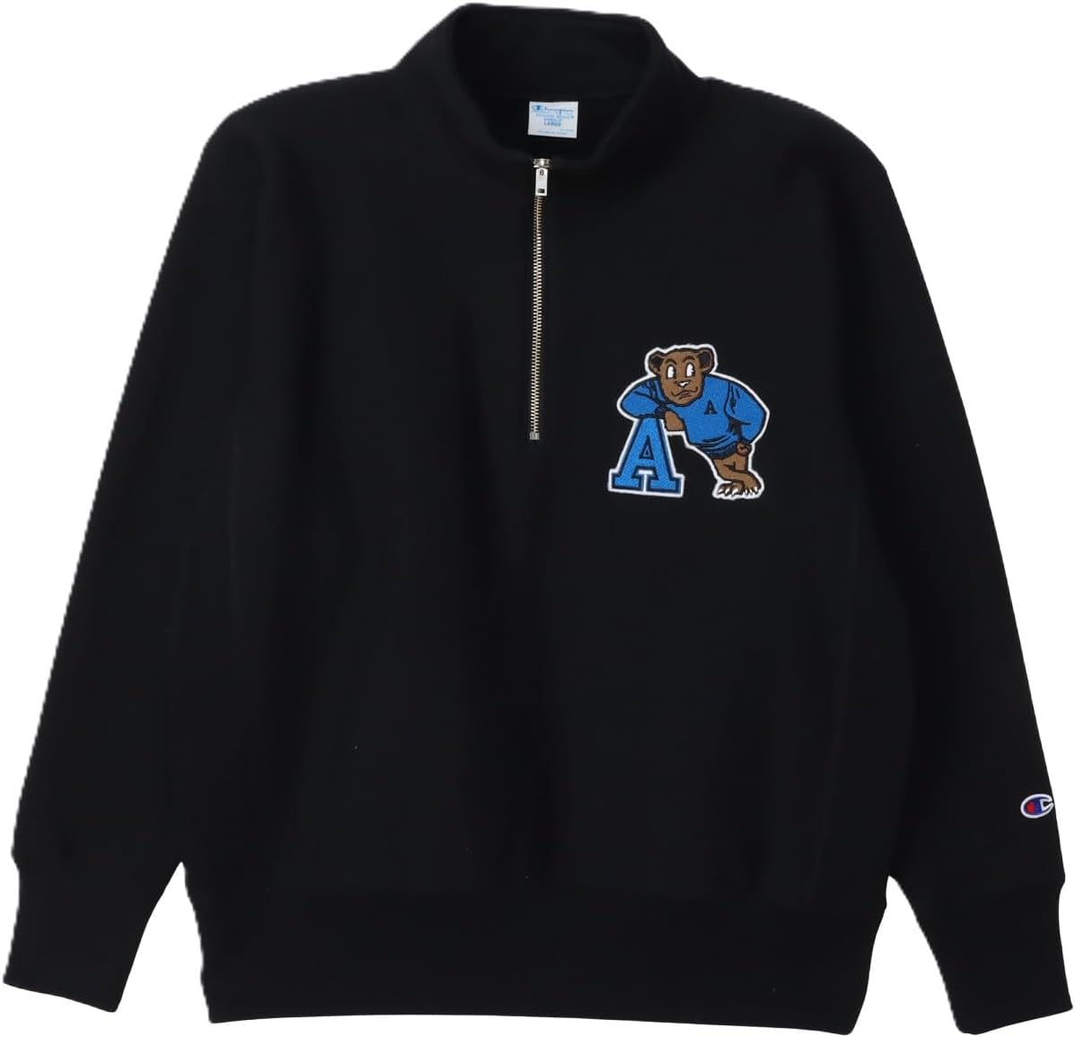 氣志團 焼津公演限定 早乙女光Tシャツ Mサイズ ③ 氣志團 焼津公演