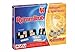 Produktbild Rummikub classic. Inklusive 2. Spiel gratis: Original Wort Rummikub.
